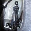 mazda axela 2012 CFJ1569371 image 15