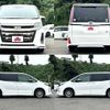 toyota noah 2017 -TOYOTA--Noah DAA-ZWR80W--ZWR80-0273997---TOYOTA--Noah DAA-ZWR80W--ZWR80-0273997- image 4