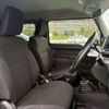 suzuki jimny 2019 CFJ1732219 image 6