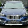 bmw x1 2019 CFJ1727029 image 16