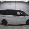 honda stepwagon 2020 -HONDA 【浜松 330め3155】--Stepwgn RP3-1308177---HONDA 【浜松 330め3155】--Stepwgn RP3-1308177- image 4