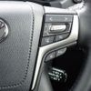 toyota land-cruiser-prado 2022 CFJ1749217 image 33