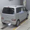 suzuki wagon-r 2017 -SUZUKI--Wagon R DAA-MH55S--MH55S-175984---SUZUKI--Wagon R DAA-MH55S--MH55S-175984- image 2