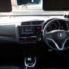 honda fit 2013 -HONDA--Fit DAA-GP5--GP5-3030226---HONDA--Fit DAA-GP5--GP5-3030226- image 20