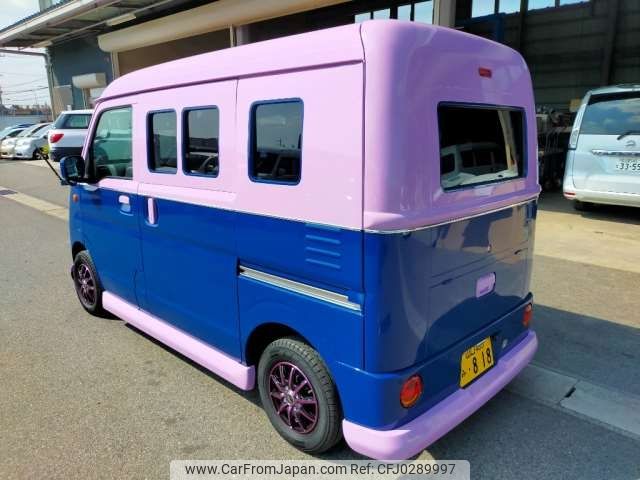 suzuki every 2023 CFJ0289997 image 2