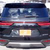 lexus lx 2023 25523004 image 4