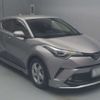 toyota c-hr 2017 -TOYOTA 【富山 331ﾗ 804】--C-HR DAA-ZYX10--ZYX10-2096799---TOYOTA 【富山 331ﾗ 804】--C-HR DAA-ZYX10--ZYX10-2096799- image 5