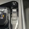 nissan note 2022 -NISSAN--Note SNE13--116900---NISSAN--Note SNE13--116900- image 6