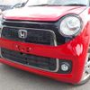 honda n-one 2013 -HONDA--N ONE DBA-JG2--JG2-1010412---HONDA--N ONE DBA-JG2--JG2-1010412- image 9