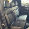 mitsubishi triton 2025 CFJ1709856 image 15