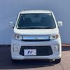 suzuki wagon-r 2014 CFJ1729847 image 13