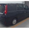 toyota noah 2015 quick_quick_DBA-ZRR80G_ZRR80-0118242 image 2