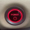 honda freed 2018 CFJ1767945 image 12