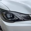 toyota crown 2016 CFJ0954368 image 14
