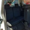 toyota sienta 2016 CFJ1519748 image 23