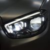mercedes-benz e-class 2020 CFJ1699285 image 28