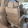 toyota alphard 2010 -TOYOTA--Alphard DBA-GGH25W--GGH25-8016521---TOYOTA--Alphard DBA-GGH25W--GGH25-8016521- image 6