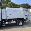 hino dutro 2017 CFJ1624653 image 8