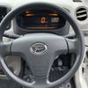 daihatsu mira-e-s 2016 quick_quick_DBA-LA300S_LA300S-1366872 image 11