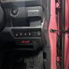 suzuki hustler 2018 quick_quick_DAA-MR41S_MR41S-300715 image 12