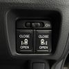 honda n-box 2014 -HONDA--N BOX DBA-JF2--JF2-2203697---HONDA--N BOX DBA-JF2--JF2-2203697- image 13