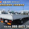 isuzu forward 2011 CFJ1783747 image 3