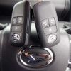daihatsu tanto 2025 CFJ1718922 image 16