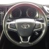 toyota harrier 2015 quick_quick_DBA-ZSU60W_ZSU60-0041459 image 14