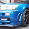nissan skyline 1999 CFJ1592425 image 19