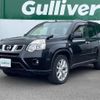 nissan x-trail 2013 -NISSAN--X-Trail DBA-NT31--NT31-313727---NISSAN--X-Trail DBA-NT31--NT31-313727- image 23