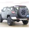 toyota fj-cruiser 2013 -TOYOTA--FJ Curiser GSJ15W--GSJ15-0126182---TOYOTA--FJ Curiser GSJ15W--GSJ15-0126182- image 13