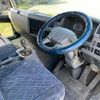 mitsubishi-fuso fighter 2007 CFJ1894882 image 5