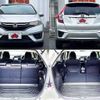 honda fit-hybrid 2016 504928-925679 image 7