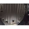 honda cr-v 2021 CFJ1814132 image 5