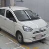 daihatsu mira-e-s 2019 -DAIHATSU--Mira e:s 5BA-LA350S--LA350S-0188683---DAIHATSU--Mira e:s 5BA-LA350S--LA350S-0188683- image 10