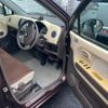 suzuki mr-wagon 2006 -SUZUKI--MR Wagon DBA-MF22S--MF22S-126250---SUZUKI--MR Wagon DBA-MF22S--MF22S-126250- image 13