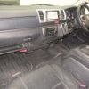 toyota hiace-van 2017 CFJ1511601 image 5
