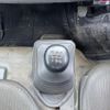 hino dutro 2018 CFJ1807005 image 37