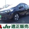 honda fit 2013 -HONDA--Fit GP5--3021805---HONDA--Fit GP5--3021805- image 1