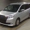toyota noah 2015 -TOYOTA--Noah DAA-ZWR80G--ZWR80-0082053---TOYOTA--Noah DAA-ZWR80G--ZWR80-0082053- image 1
