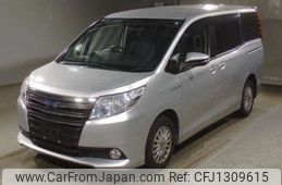 toyota noah 2015 -TOYOTA--Noah DAA-ZWR80G--ZWR80-0082053---TOYOTA--Noah DAA-ZWR80G--ZWR80-0082053-
