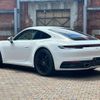porsche 911 2020 -PORSCHE--Porsche 911 3BA-992L30--WP0ZZZ99ZLS202778---PORSCHE--Porsche 911 3BA-992L30--WP0ZZZ99ZLS202778- image 5