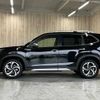 subaru forester 2023 -SUBARU--Forester 5AA-SKE--SKE-106621---SUBARU--Forester 5AA-SKE--SKE-106621- image 21