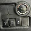 toyota passo 2017 -TOYOTA--Passo DBA-M700A--M700A-0085322---TOYOTA--Passo DBA-M700A--M700A-0085322- image 11