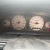 nissan stagea 1998 CFJ1805222 image 18