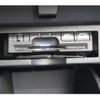 toyota alphard 2015 -TOYOTA--Alphard DBA-AGH30W--AGH30-0004731---TOYOTA--Alphard DBA-AGH30W--AGH30-0004731- image 4