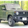 suzuki jimny 2022 CFJ1713640 image 16