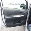toyota ractis 2008 C1891682-0055632-0908jc11 image 18