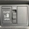 honda n-box 2018 -HONDA--N BOX DBA-JF4--JF4-1024512---HONDA--N BOX DBA-JF4--JF4-1024512- image 3