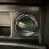 toyota land-cruiser-prado 2015 quick_quick_CBA-TRJ150W_TRJ150-0057568 image 10